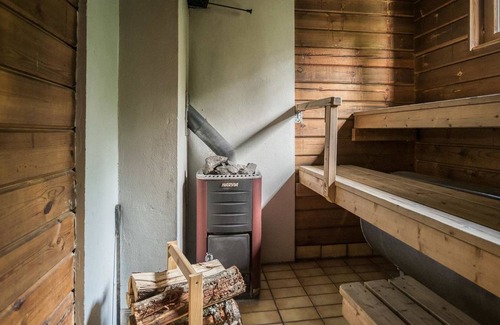 Kaavi House | 51 m² Apartment ∙ 2 bedrooms ∙ 5 guests