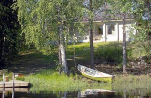 Kaavi House | 51 m² Apartment ∙ 2 bedrooms ∙ 5 guests