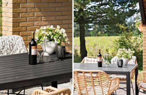 Sønder Vorupør House | 510-Thisted-Egebaksandevej-10