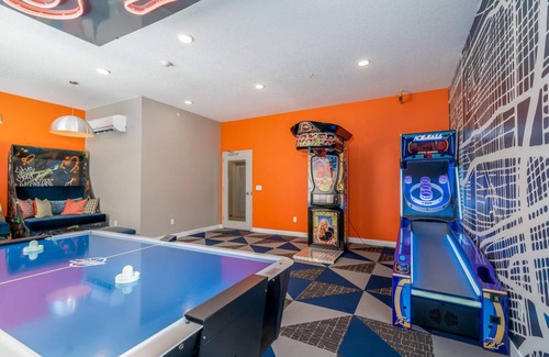 Downtown Des Moines Apartment | 53 m² Apartment ∙ 1 bedroom ∙ 4 guests