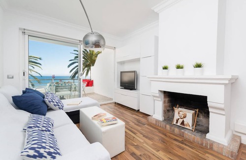 Alcanada Apartment | 53 m² Apartment ∙ 2 bedrooms ∙ 3 guests