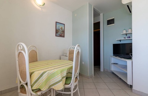 Selca Apartment | 53 m² Apartment ∙ 2 bedrooms ∙ 5 guests