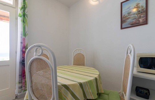 Selca Apartment | 53 m² Apartment ∙ 2 bedrooms ∙ 5 guests