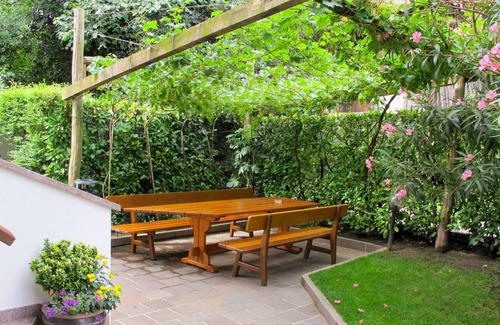 Andriano House | 53 m² House ∙ 2 bedrooms ∙ 5 guests