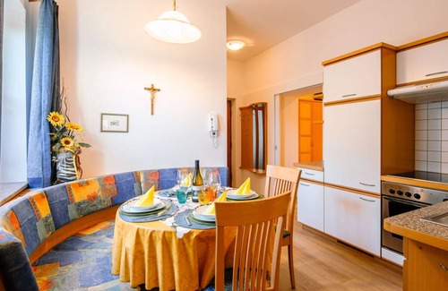 Andriano House | 53 m² House ∙ 2 bedrooms ∙ 5 guests