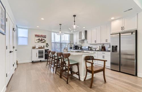 Arvada House | 5419 Allison St, Unit G