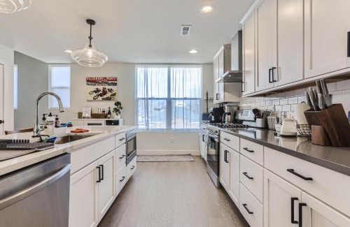 Arvada House | 5419 Allison St, Unit G