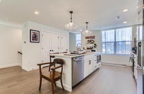 Arvada House | 5419 Allison St, Unit G