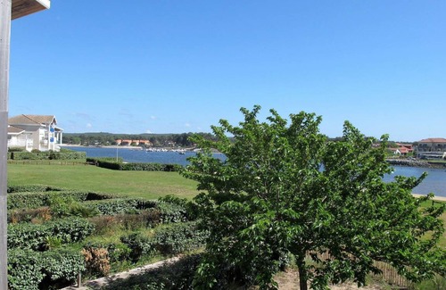 Mimizan-Plage Other | 55 m² Accommodation ∙ 2 bedrooms ∙ 4 guests