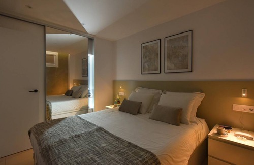 Playa del Ingles Apartment | 55 m² Apartment ∙ 1 bedroom ∙ 2 guests