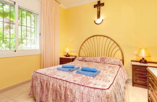 Llanca Apartment | 55 m² Apartment ∙ 2 bedrooms ∙ 5 guests