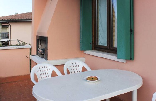 Montioni Apartment | 55 m² Apartment ∙ 2 bedrooms ∙ 5 guests