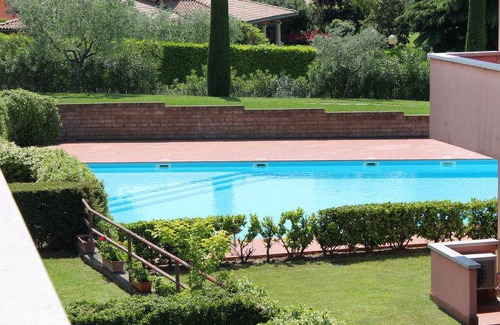 Montioni Apartment | 55 m² Apartment ∙ 2 bedrooms ∙ 5 guests