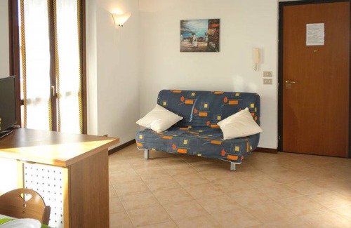 Montioni Apartment | 55 m² Apartment ∙ 2 bedrooms ∙ 5 guests