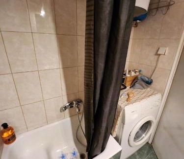 Nea Smirni Apartment | 56m2 nea smyrni
