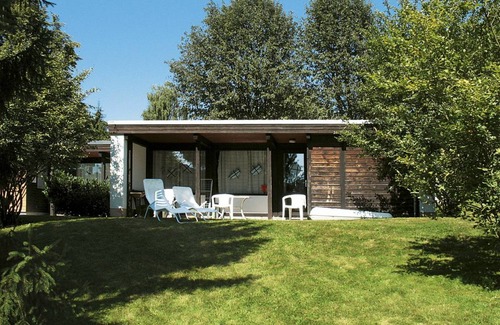 Waldkirchen Other | 57 m² Accommodation ∙ 2 bedrooms ∙ 4 guests