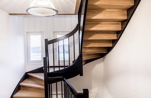 Meuspath Apartment | 57 m² Apartment ∙ 1 bedroom ∙ 2 guests