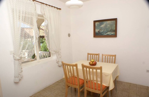 Simuni Apartment | 57 m² Apartment ∙ 2 bedrooms ∙ 5 guests