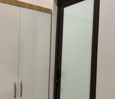 Cao Bang Hotel | 58M Motel