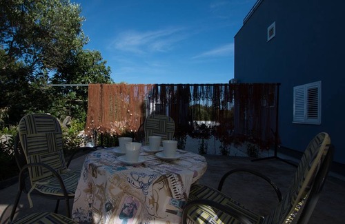Verunic Apartment | 59 m² Apartment ∙ 2 bedrooms ∙ 6 guests