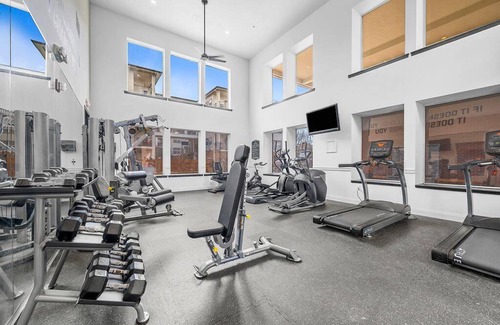 North Shore Apartment | 59 m² Apartment ∙ 1 bedroom ∙ 2 guests