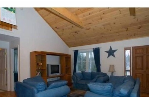 Conway House | 5BR W/ Master and 3Bathrooms ! Beautiful Home, White Mountain Region, Amazing!!!
