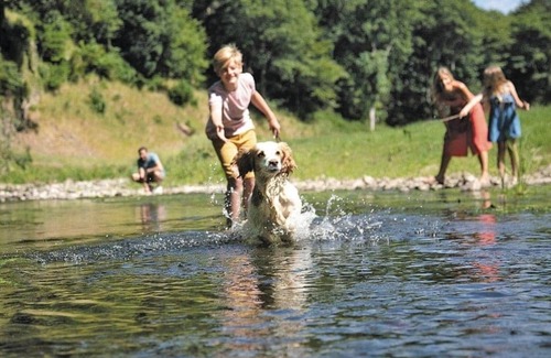 Gisburn House | 6 bedroom accommodation in Gisburn, Yorkshire Dales