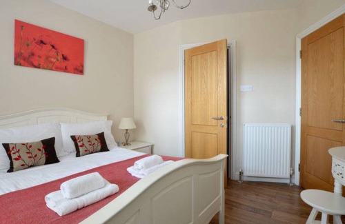 Hele Apartment | 6 Cove View