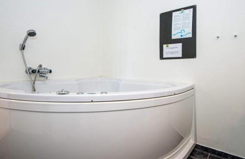 Nørre Lyngvig House | 6 person holiday home in Hvide Sande-By Traum