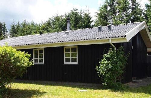 Blokhus House | 6 person holiday home in Blokhus-By Traum