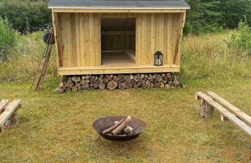 Blokhus House | 6 person holiday home in Blokhus-By Traum