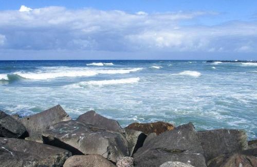 Harboore House | 6 person holiday home in Harboøre-By Traum