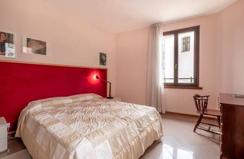 San Daniele del Friuli Apartment | 60 m² Apartment ∙ 1 bedroom ∙ 4 guests