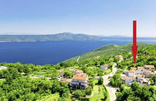 Sveta Jelena Other | 60 m² Accommodation ∙ 2 bedrooms ∙ 6 guests