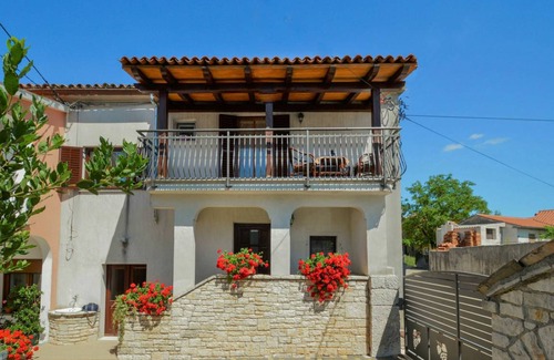 Foli Other | 60 m² Accommodation ∙ 2 bedrooms ∙ 5 guests