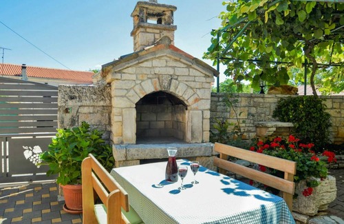 Foli Other | 60 m² Accommodation ∙ 2 bedrooms ∙ 5 guests
