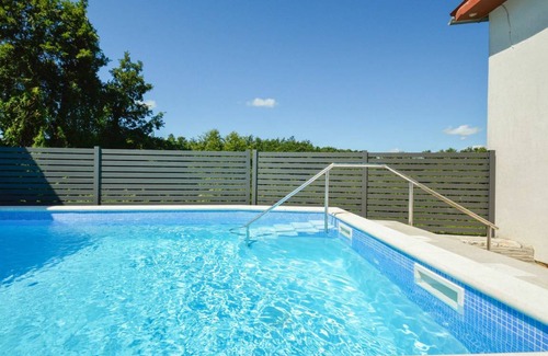 Foli Other | 60 m² Accommodation ∙ 2 bedrooms ∙ 5 guests