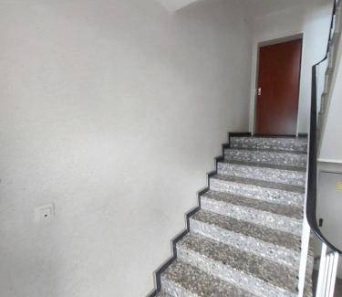 Neustadt-Sued Apartment | 60 m² Apartment ∙ 2 bedrooms ∙ 4 guests