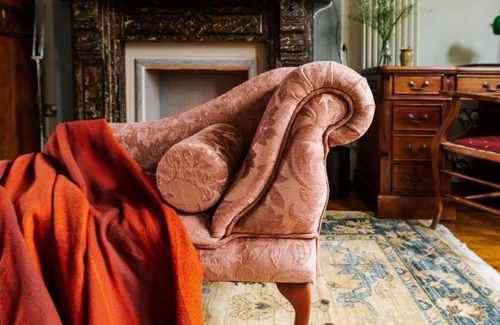 Pontcanna Apartment | 60 m² Apartment ∙ 1 bedroom ∙ 2 guests