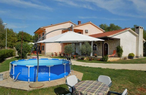 Sosici Apartment | 60 m² Apartment ∙ 1 bedroom ∙ 4 guests