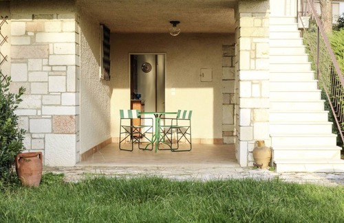 Bardolino Apartment | 60 m² Apartment ∙ 2 bedrooms ∙ 4 guests
