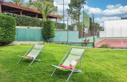 Llanca Apartment | 60 m² Apartment ∙ 3 bedrooms ∙ 7 guests