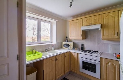 Savignac-sur-Leyze House | 60 m² House ∙ 2 bedrooms ∙ 2 guests