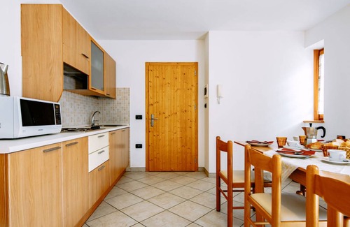 Bozzana House | 60 m² House ∙ 3 bedrooms ∙ 6 guests