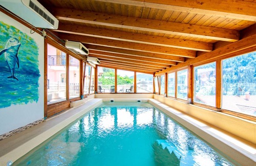 Bozzana House | 60 m² House ∙ 3 bedrooms ∙ 6 guests