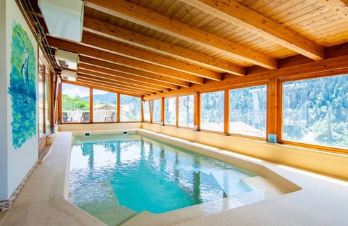 Bozzana House | 60 m² House ∙ 3 bedrooms ∙ 6 guests