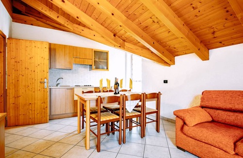 Bozzana House | 60 m² House ∙ 3 bedrooms ∙ 6 guests