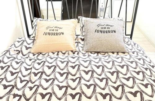 Ikebukuro Apartment | 600m from Ikebukuro sta 9 min to Shinjuku by Train 池袋1