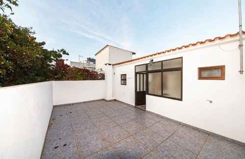 Montes de Alvor Apartment | 61B - Passa cs Cones