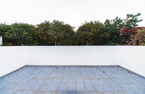Montes de Alvor Apartment | 61B - Passa cs Cones